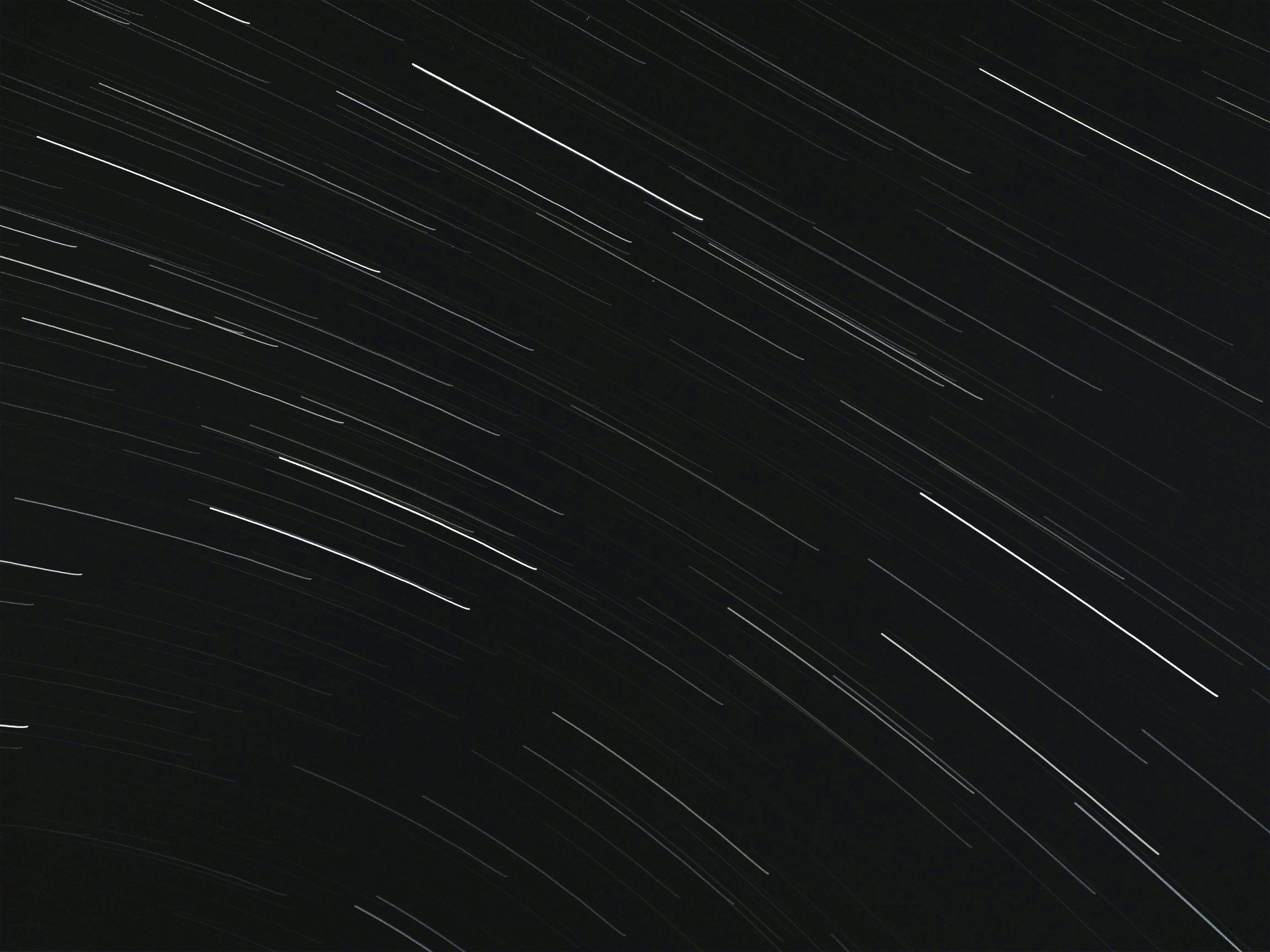 Disclaimer Hero Background