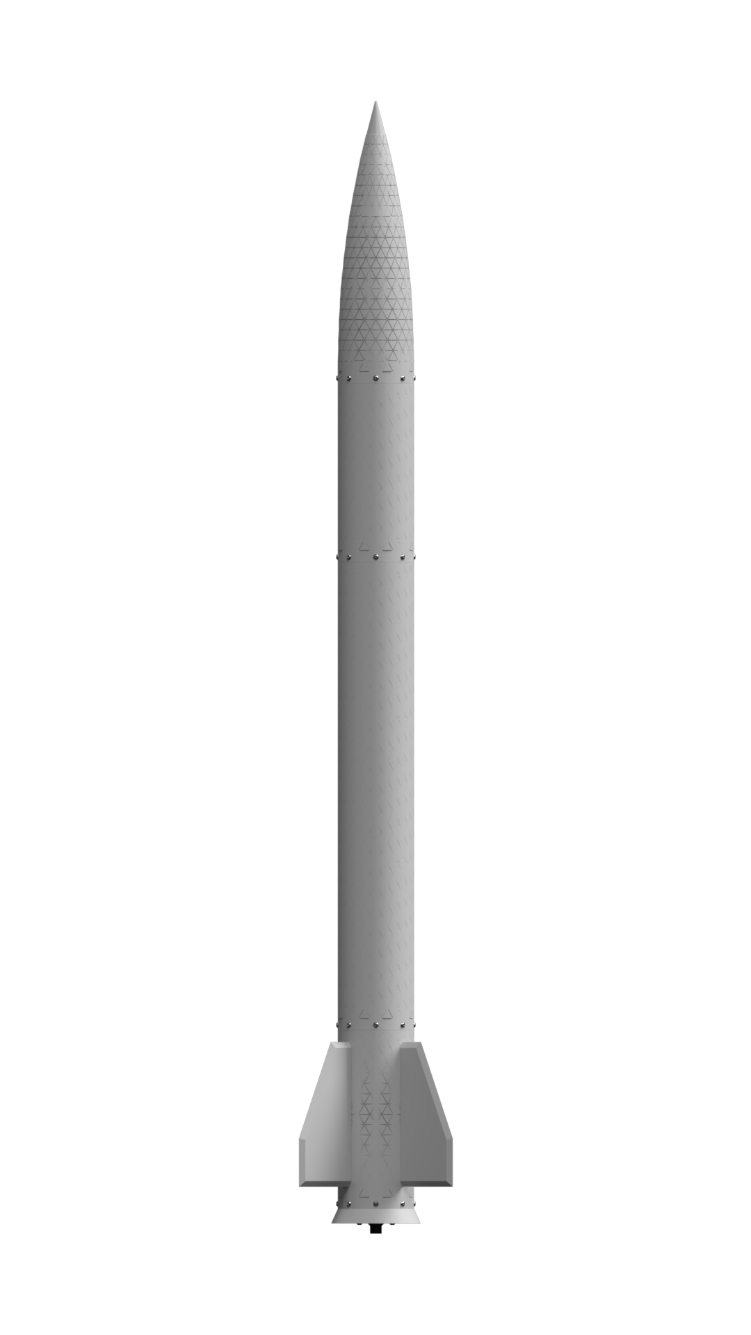 Full Stack
